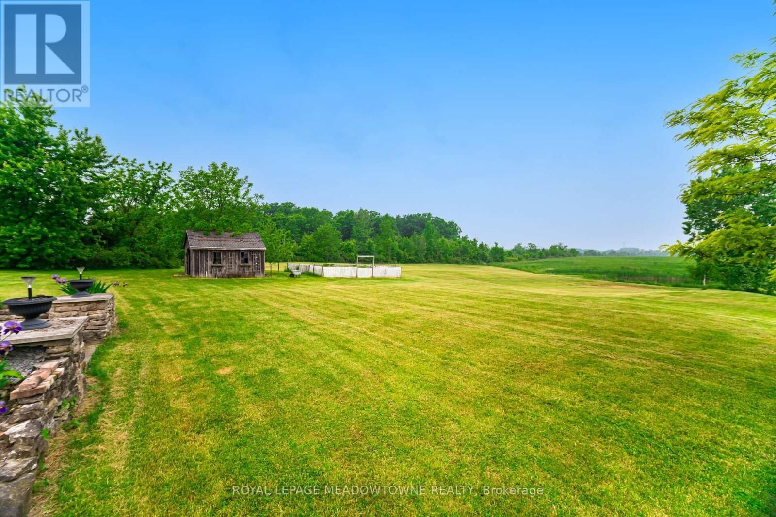 965 METLER ROAD Image 34