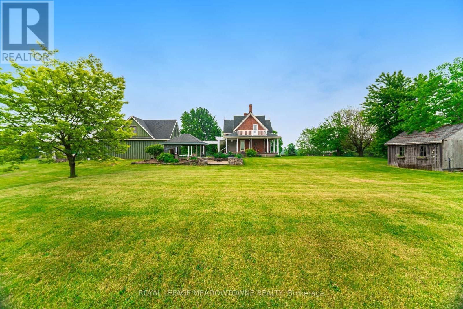 965 METLER ROAD Image 35