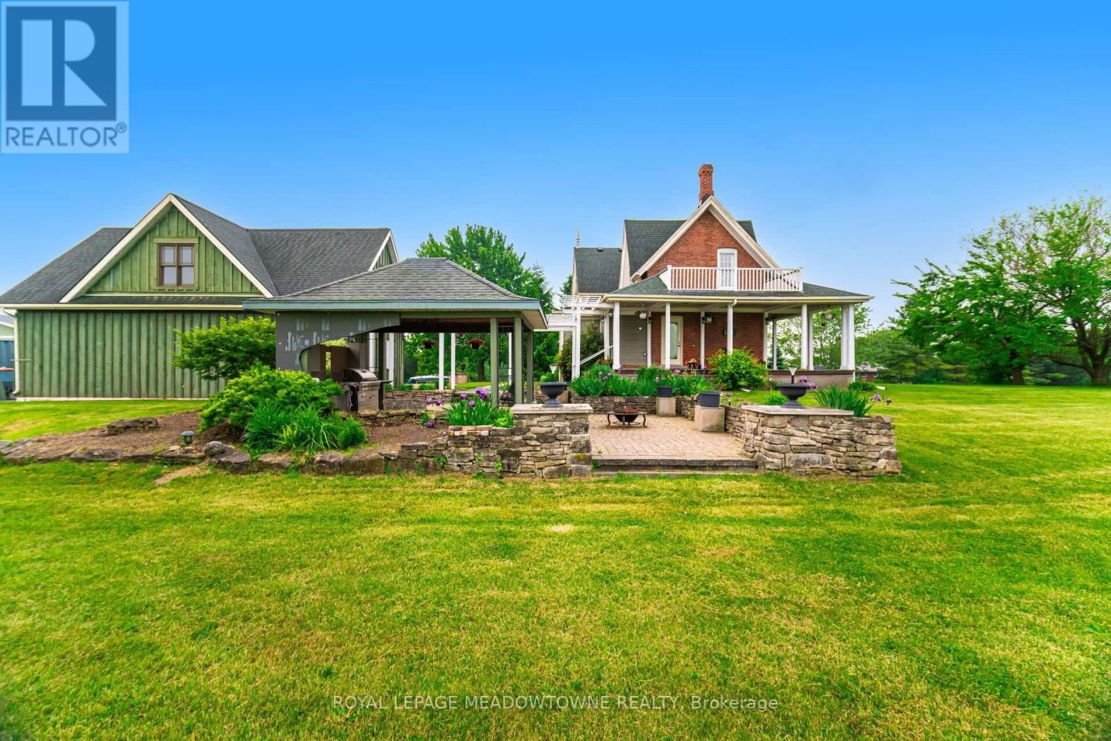 965 METLER ROAD Image 36