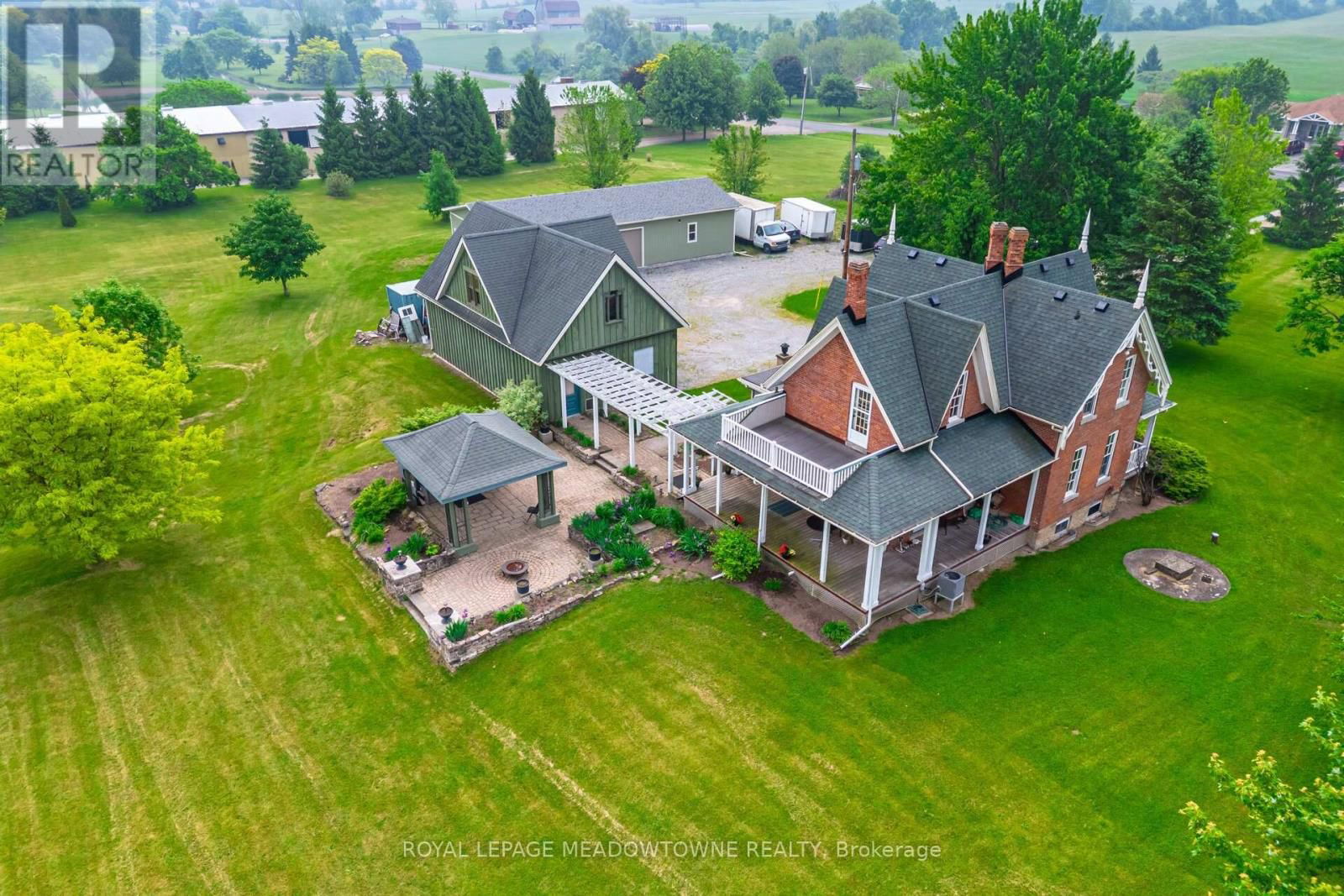 965 METLER ROAD Image 38