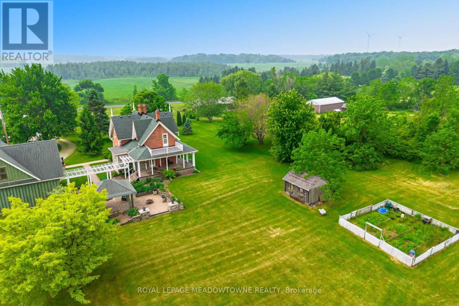 965 METLER ROAD Image 39