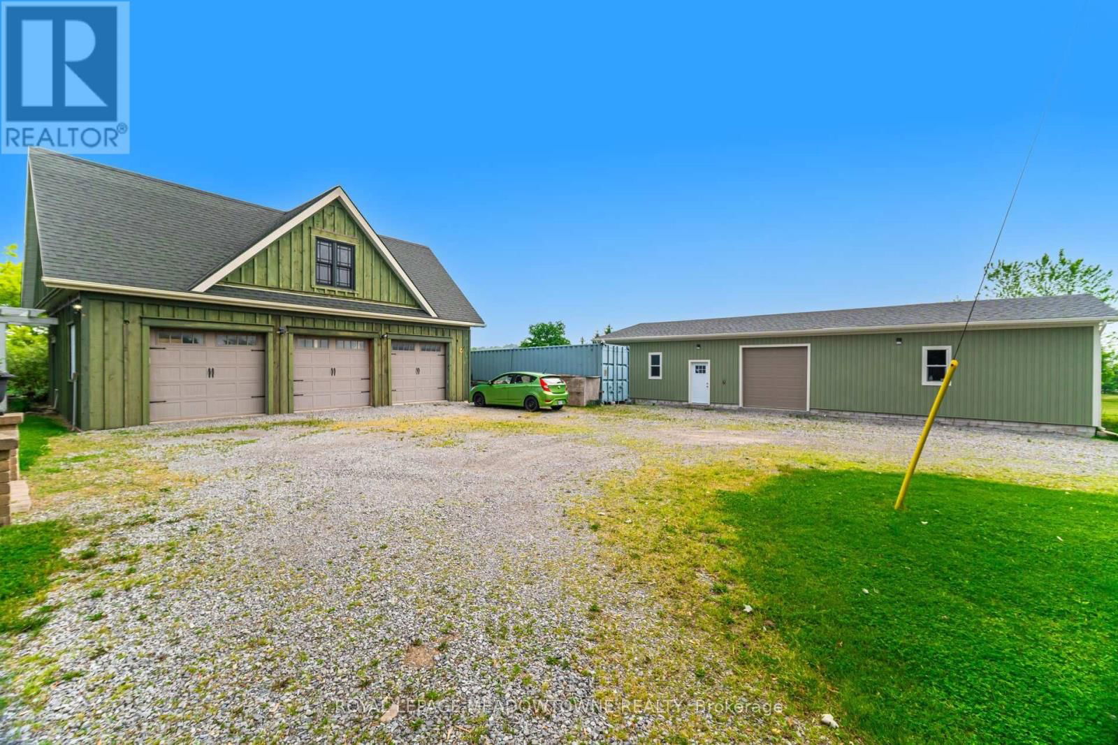 965 METLER ROAD Image 42