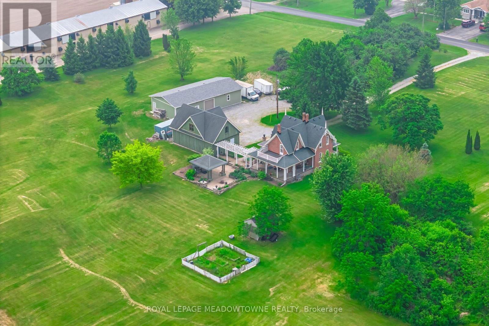 965 METLER ROAD Image 43