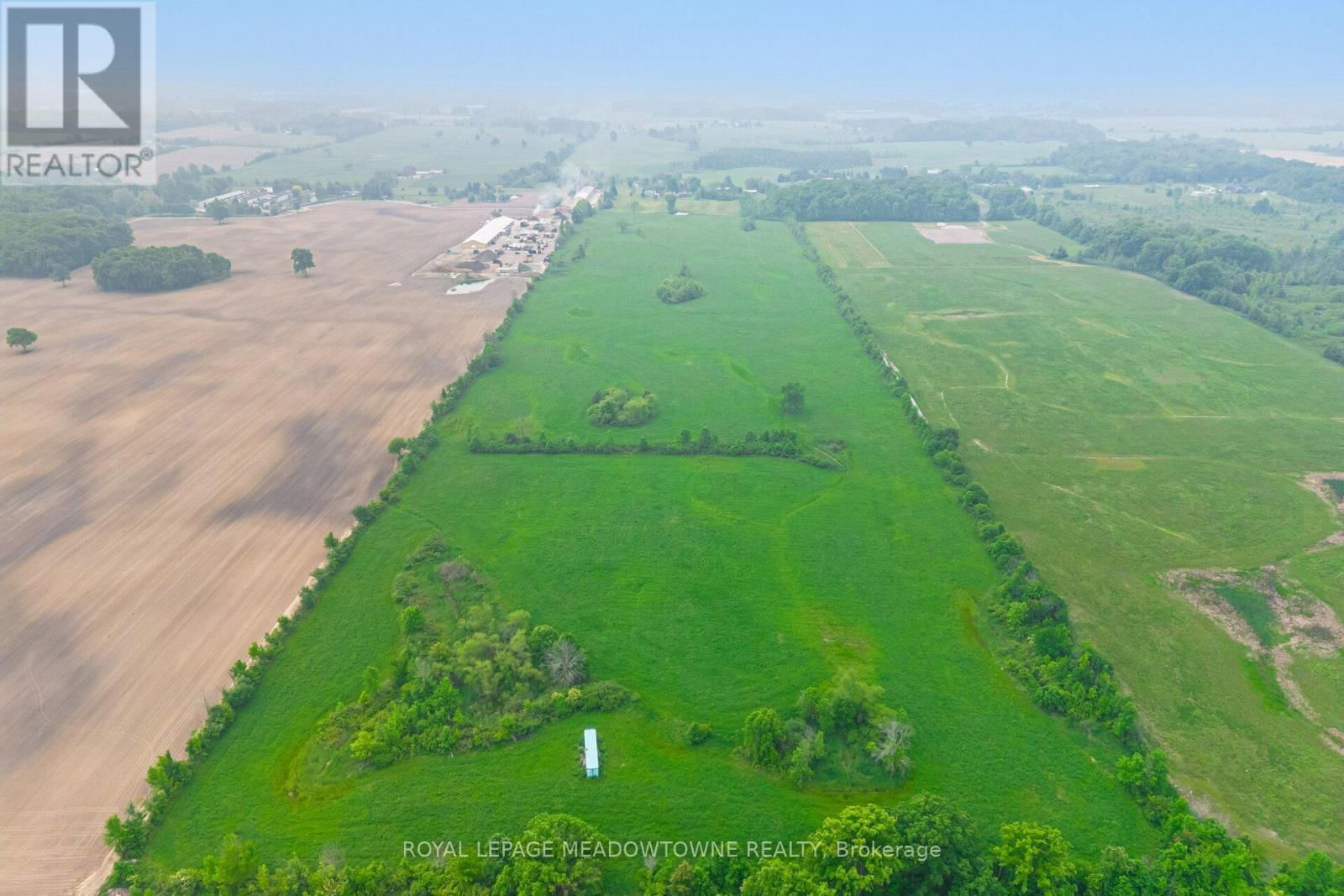 965 METLER ROAD Image 45
