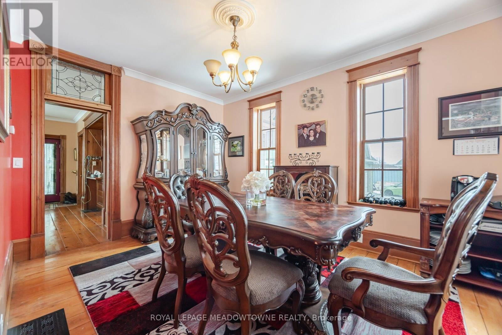 965 METLER ROAD Image 8