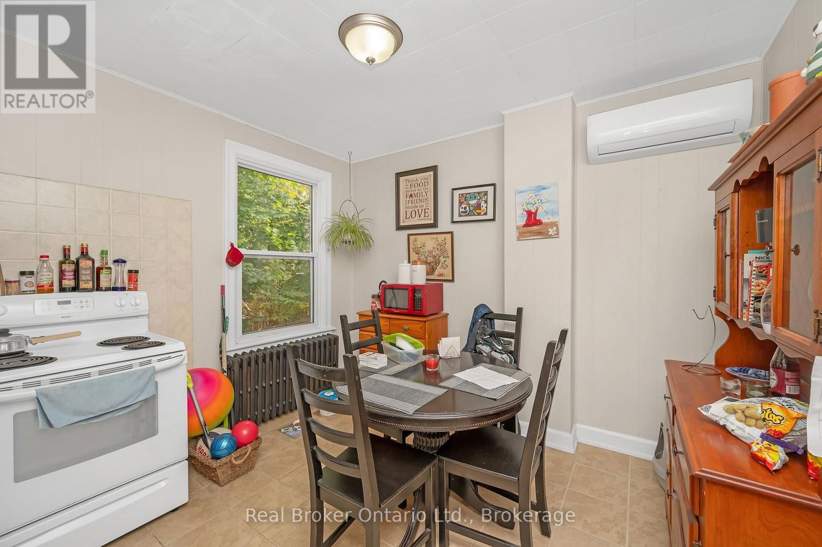 117 FAIRLEIGH AVENUE SOUTH Image 20