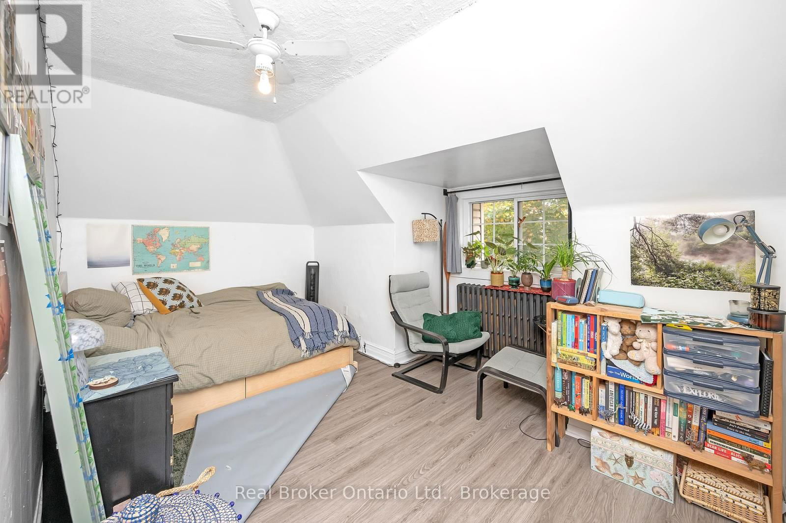 117 FAIRLEIGH AVENUE SOUTH Image 28