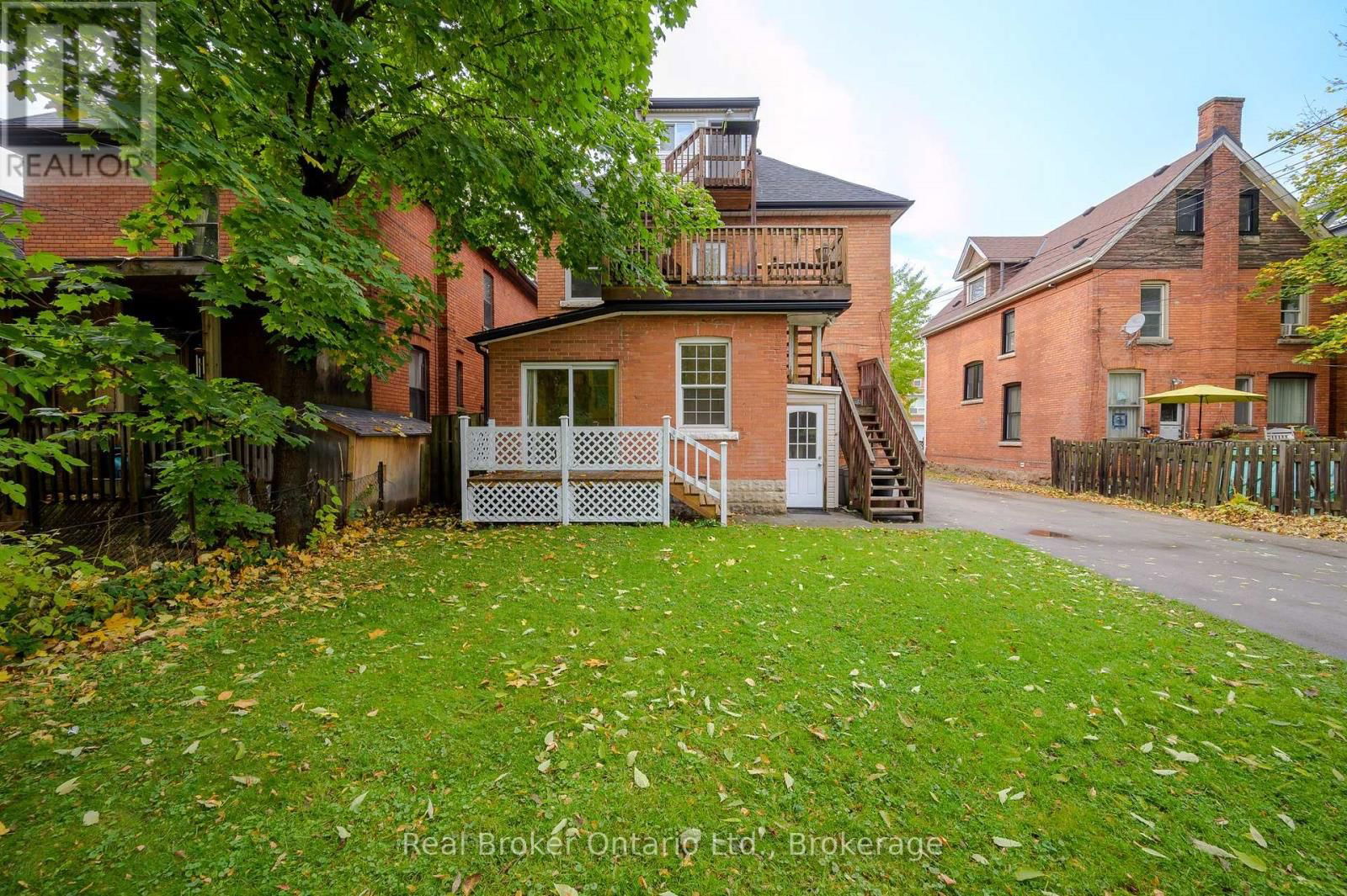 117 FAIRLEIGH AVENUE SOUTH Image 35