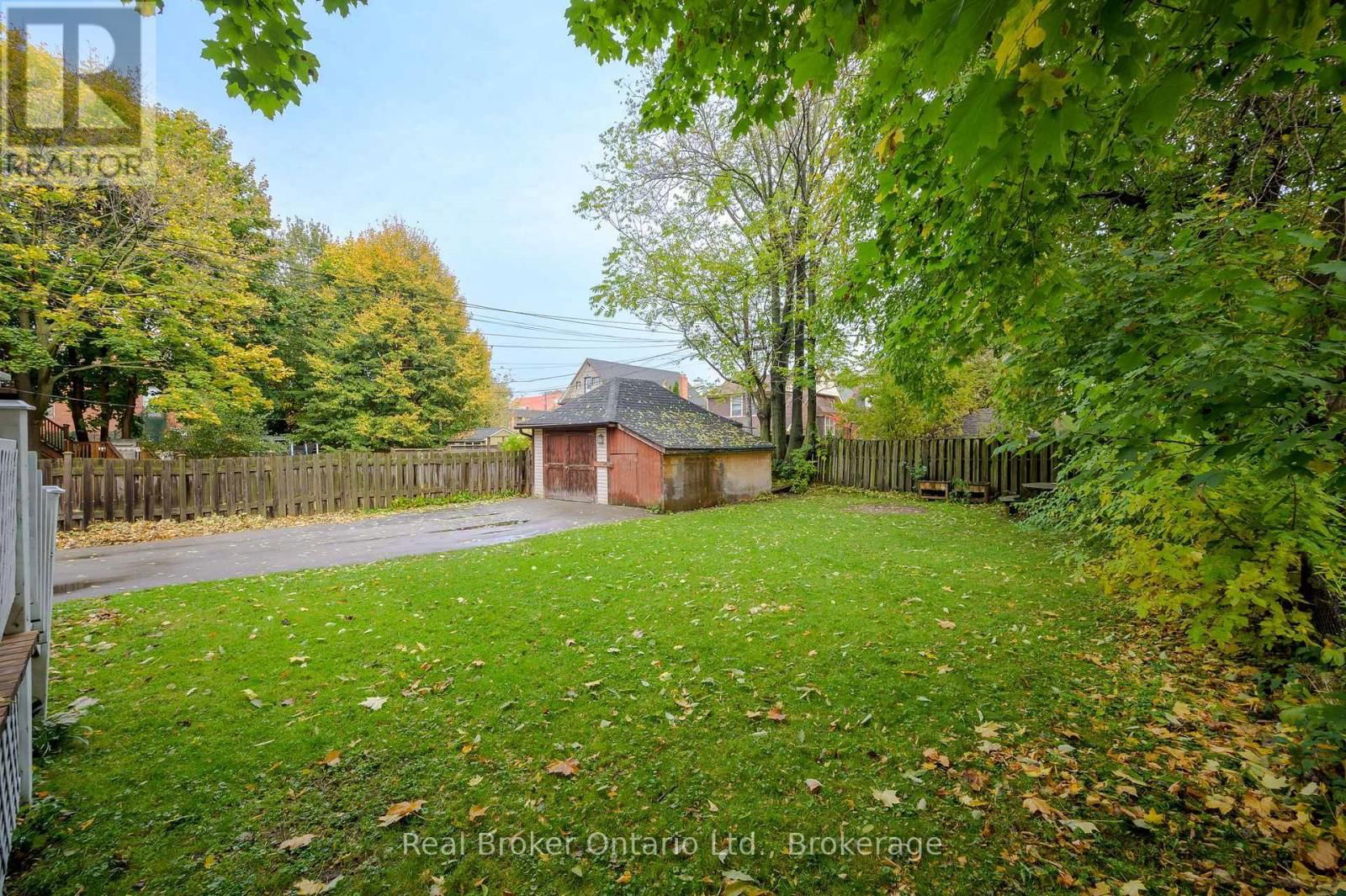 117 FAIRLEIGH AVENUE SOUTH Image 44