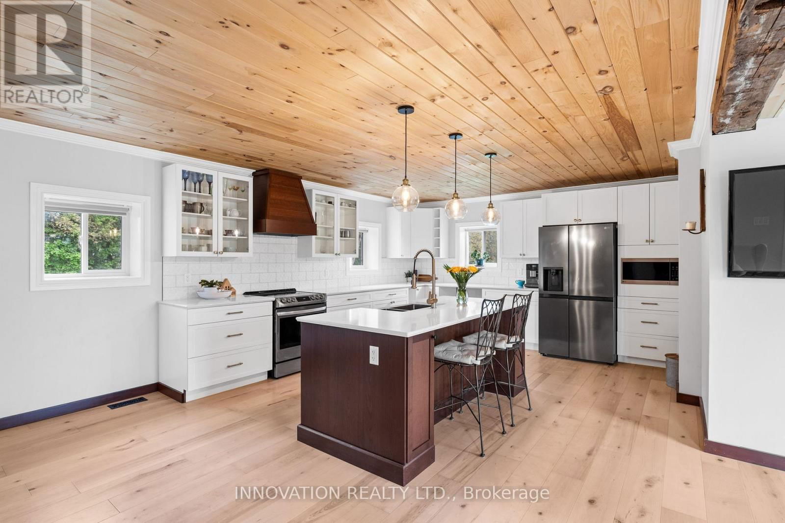 9501 KYLE ROAD Image 10