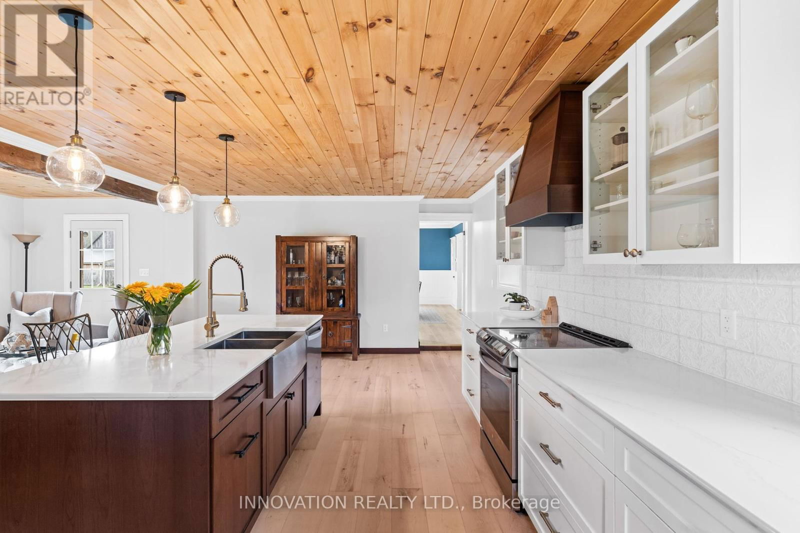 9501 KYLE ROAD Image 12