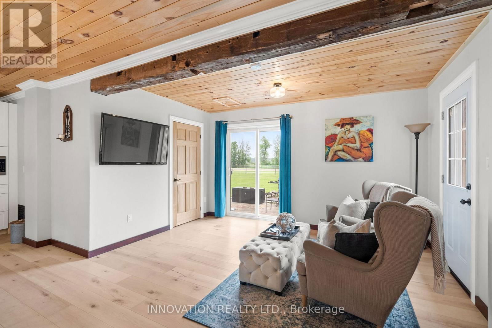 9501 KYLE ROAD Image 13