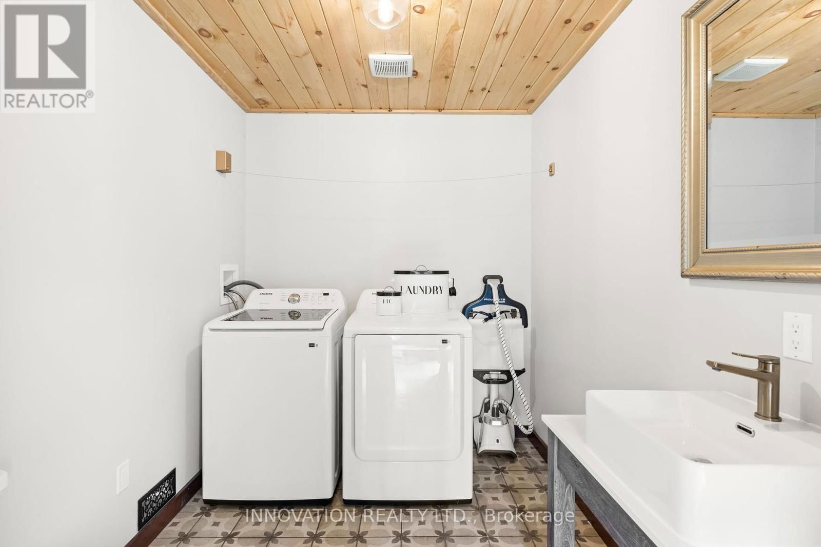 9501 KYLE ROAD Image 14