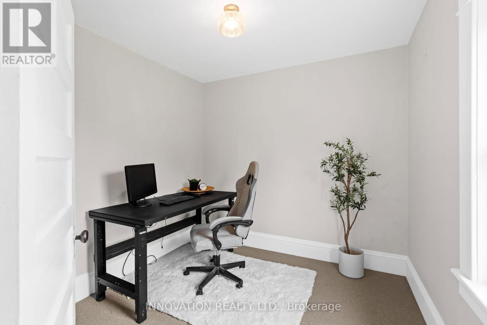 9501 KYLE ROAD Image 18
