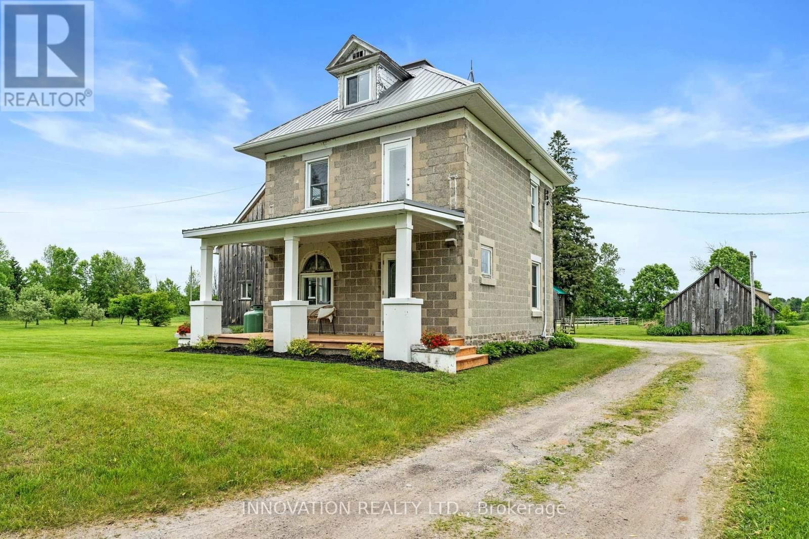 9501 KYLE ROAD Image 2