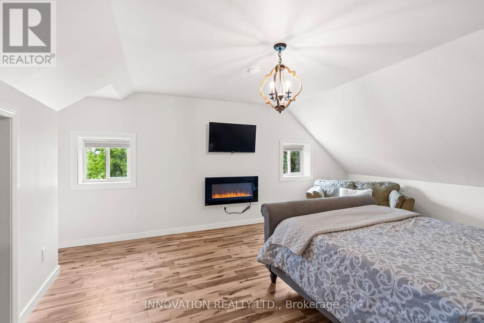9501 KYLE ROAD Image 20