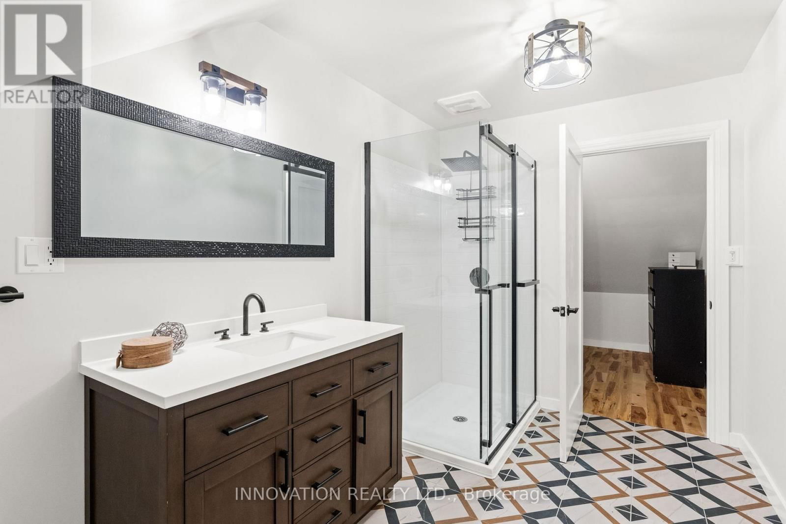 9501 KYLE ROAD Image 21