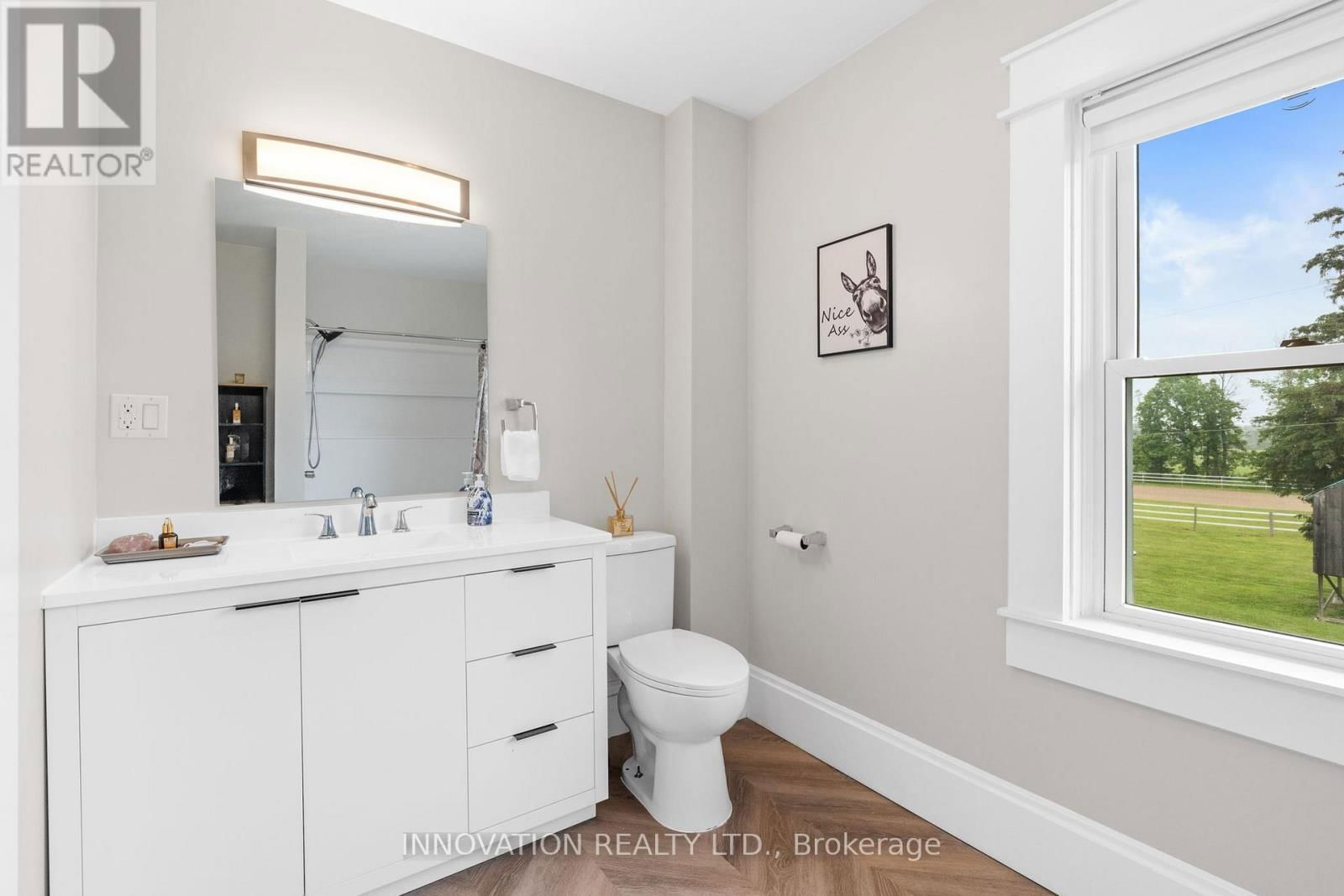 9501 KYLE ROAD Image 22