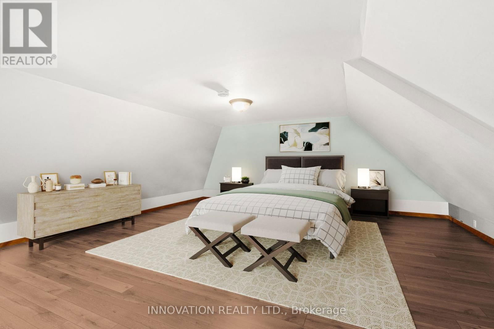 9501 KYLE ROAD Image 23