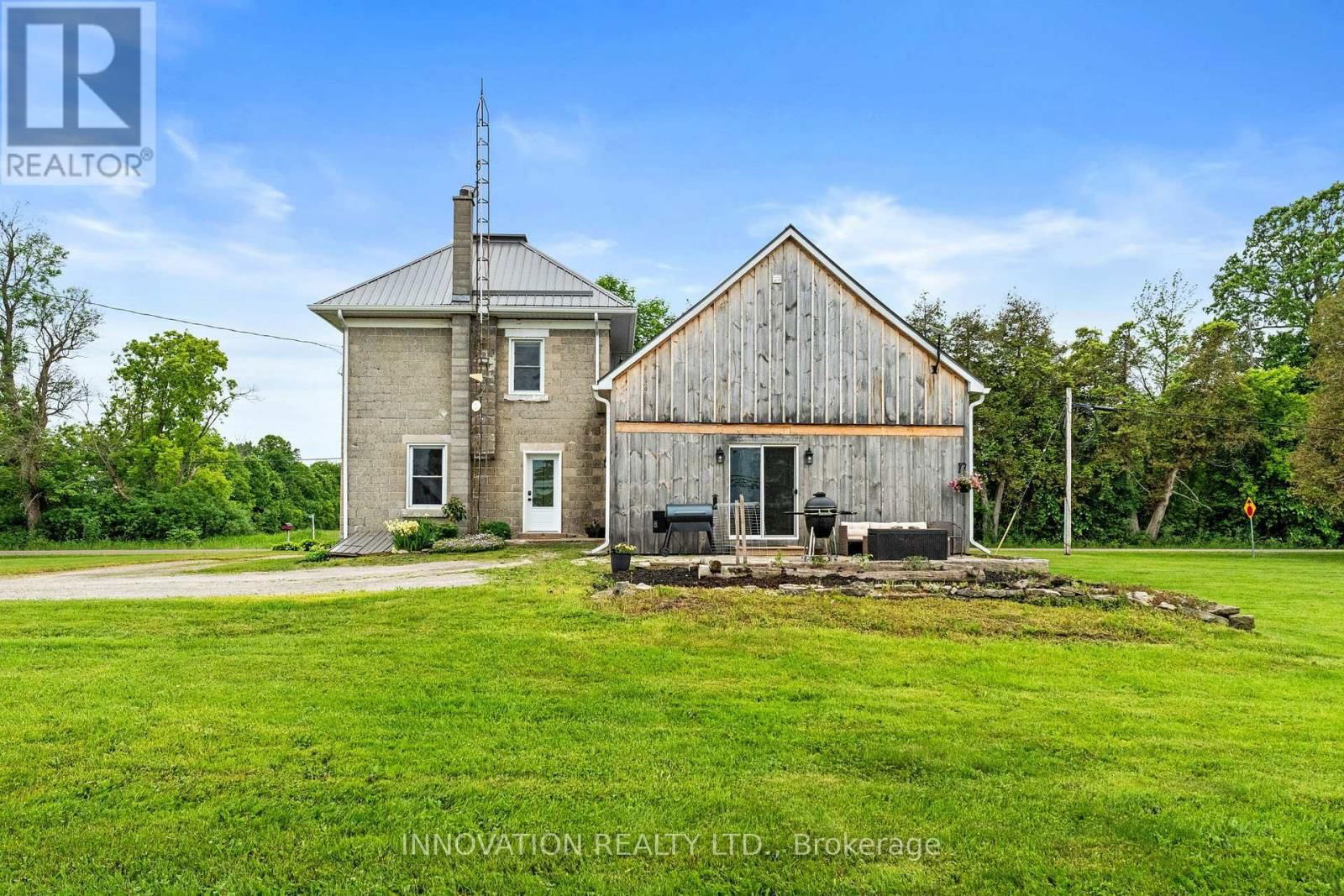 9501 KYLE ROAD Image 24