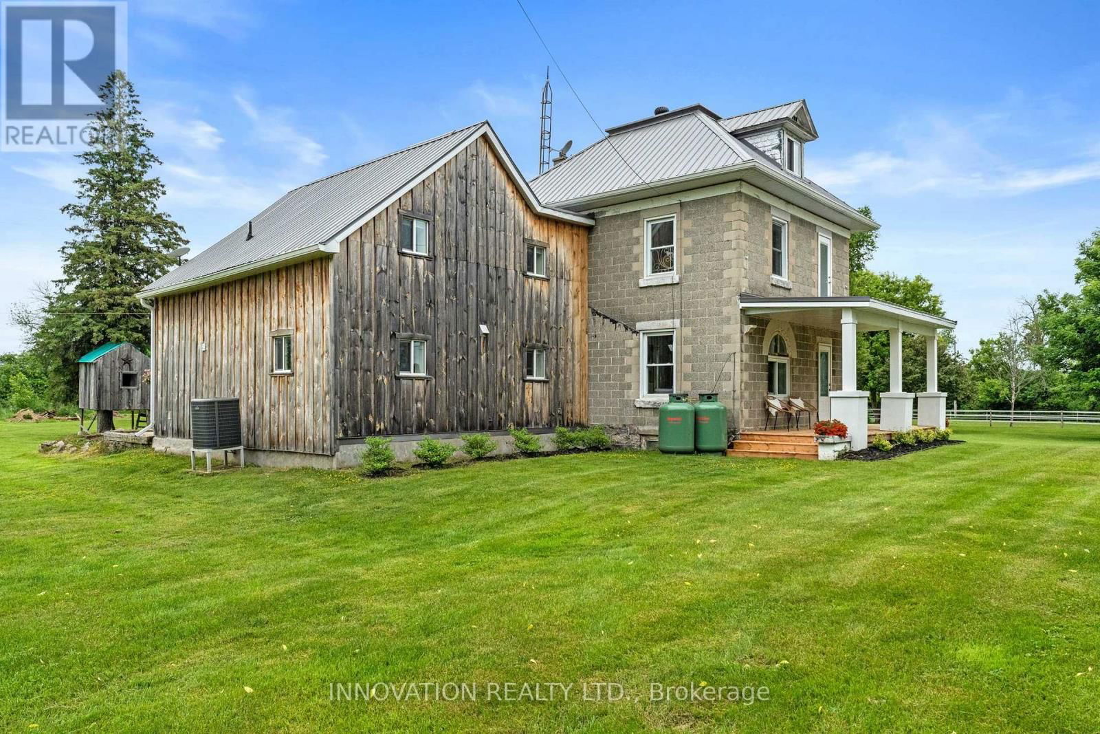 9501 KYLE ROAD Image 25
