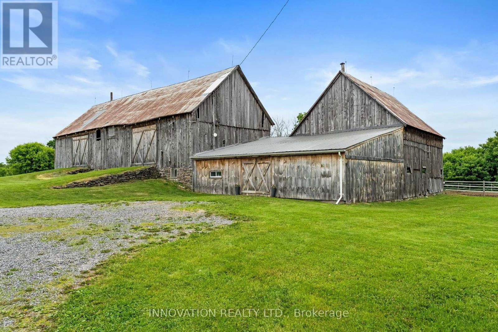 9501 KYLE ROAD Image 27