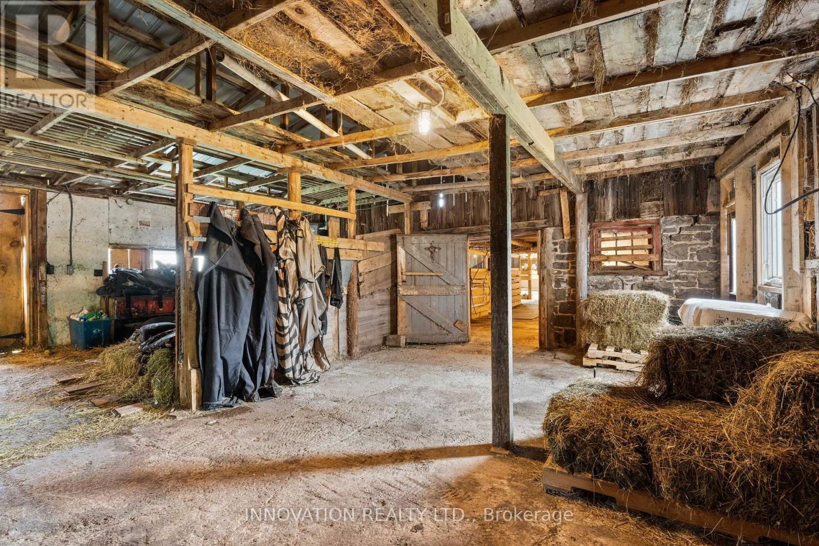 9501 KYLE ROAD Image 29