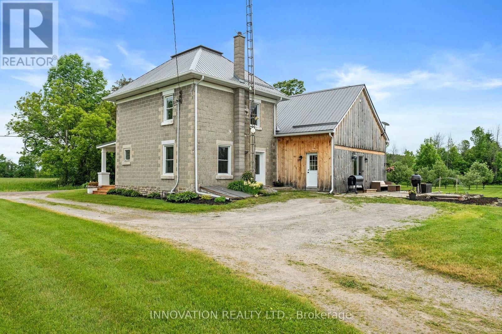9501 KYLE ROAD Image 3