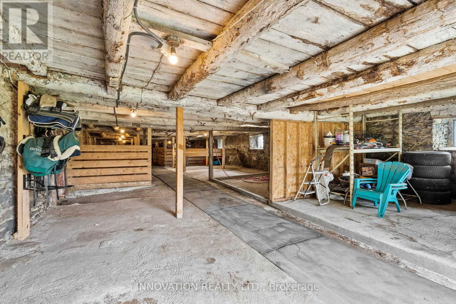 9501 KYLE ROAD Image 35
