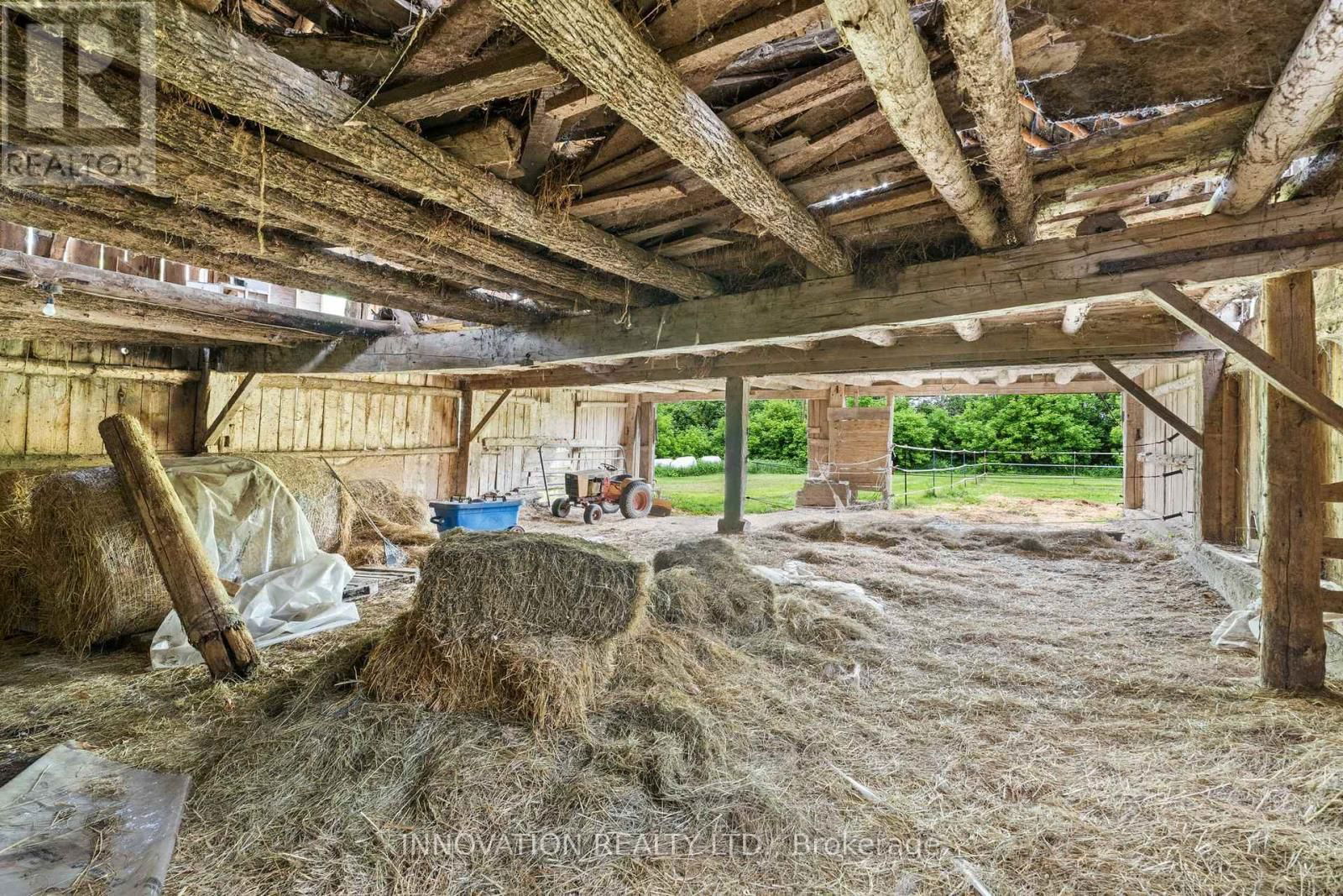 9501 KYLE ROAD Image 36