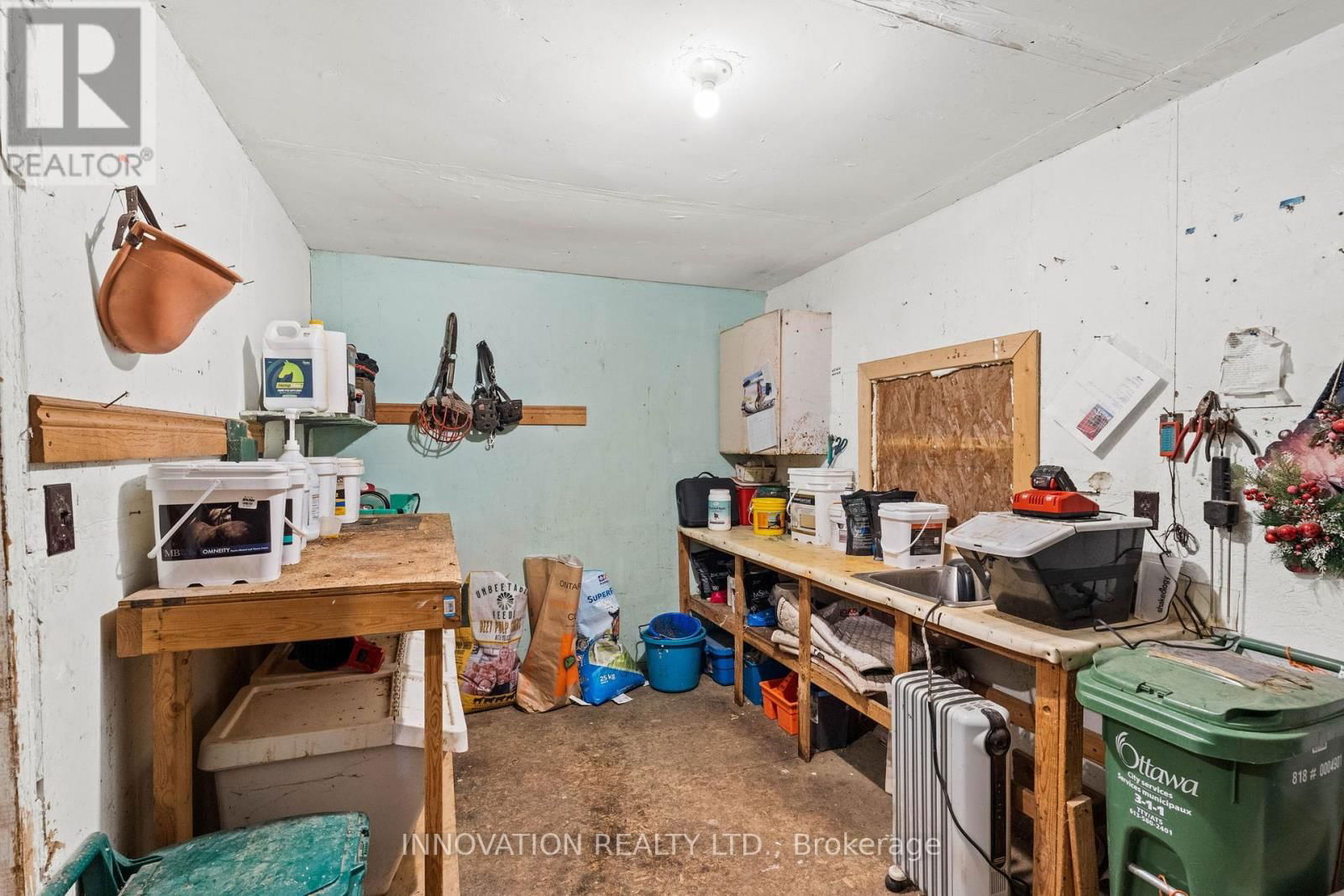 9501 KYLE ROAD Image 38