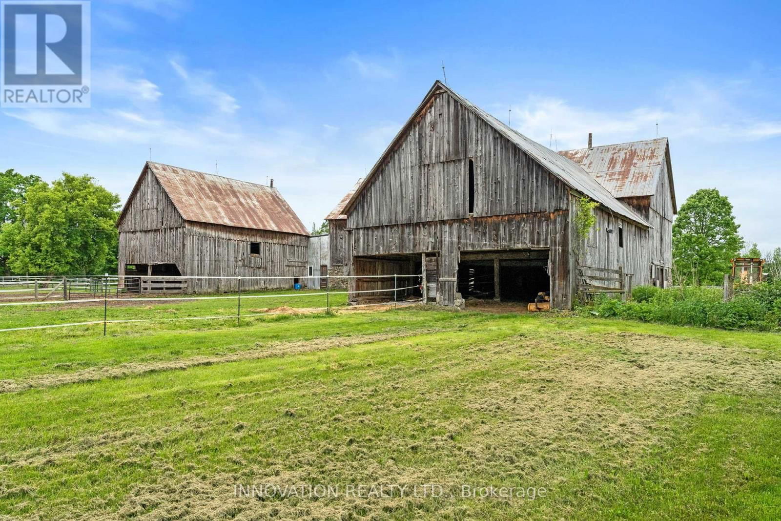 9501 KYLE ROAD Image 39