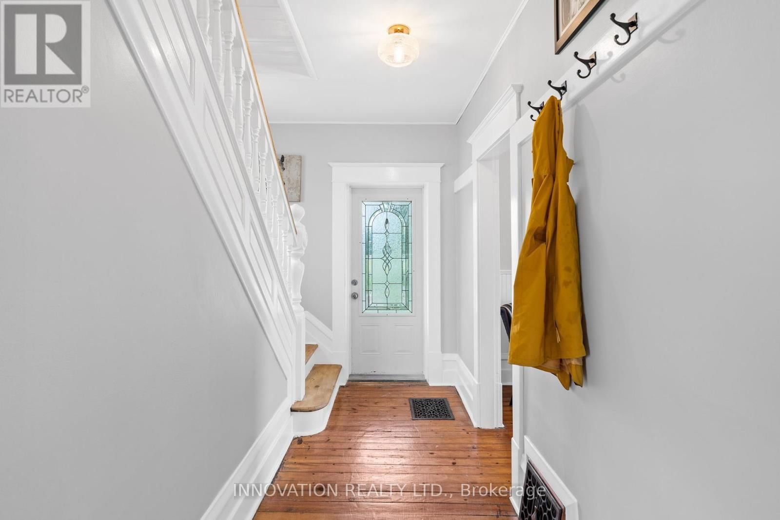 9501 KYLE ROAD Image 4