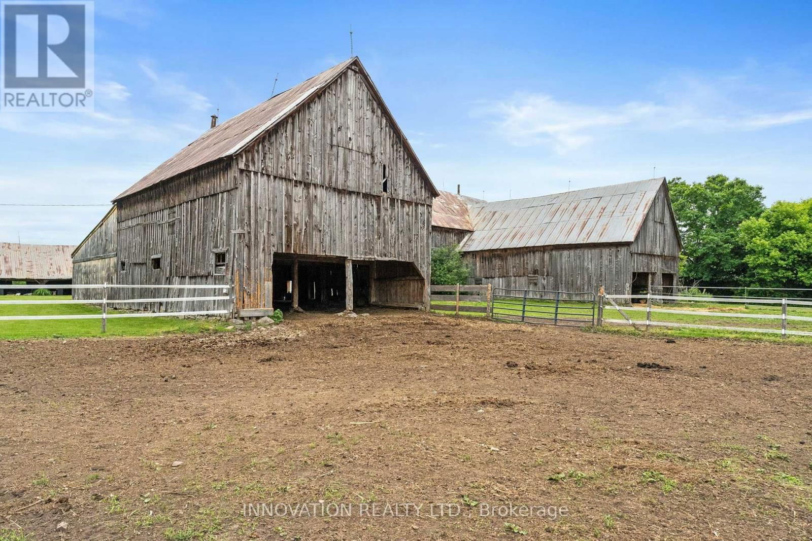 9501 KYLE ROAD Image 40