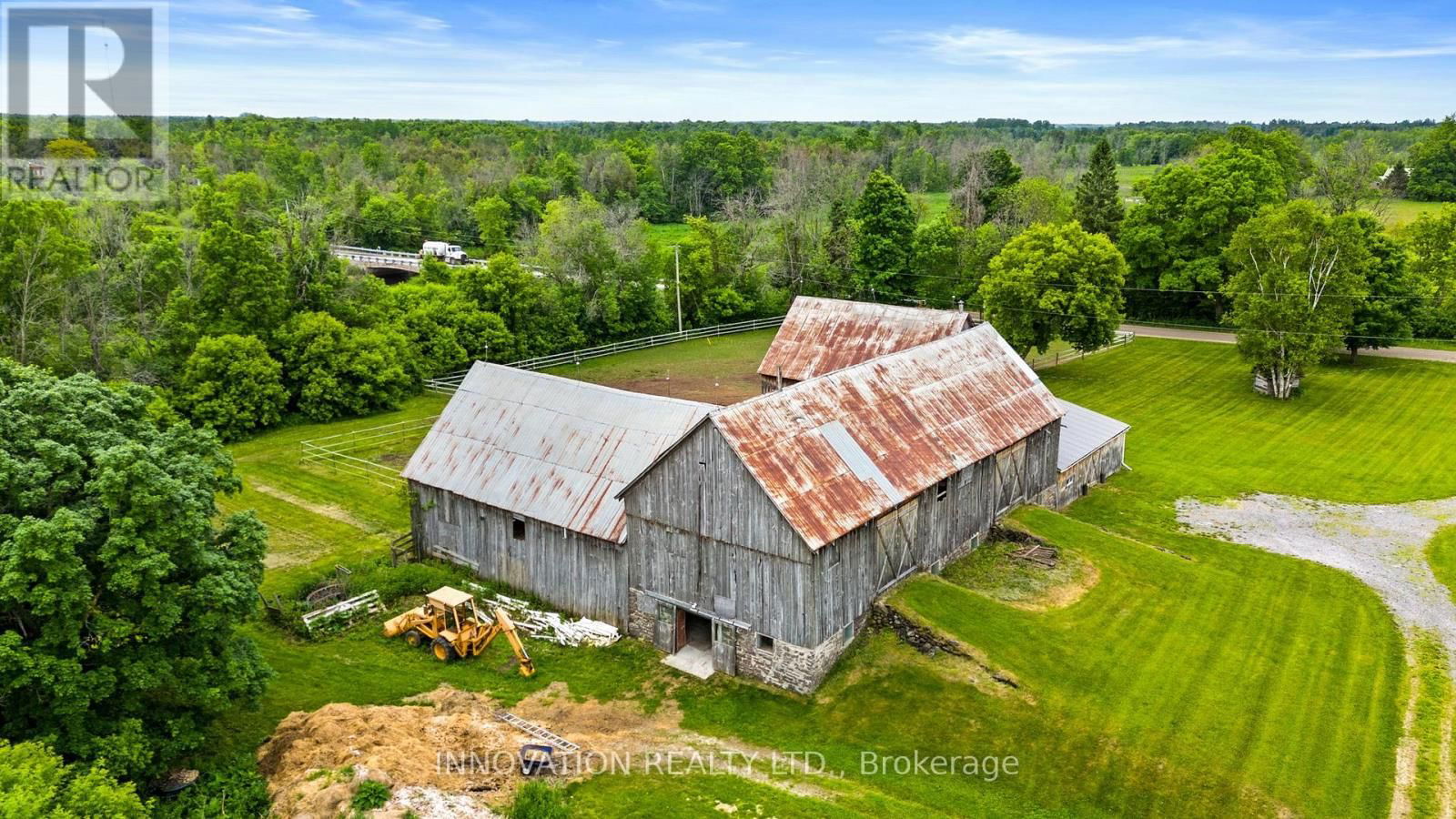 9501 KYLE ROAD Image 41