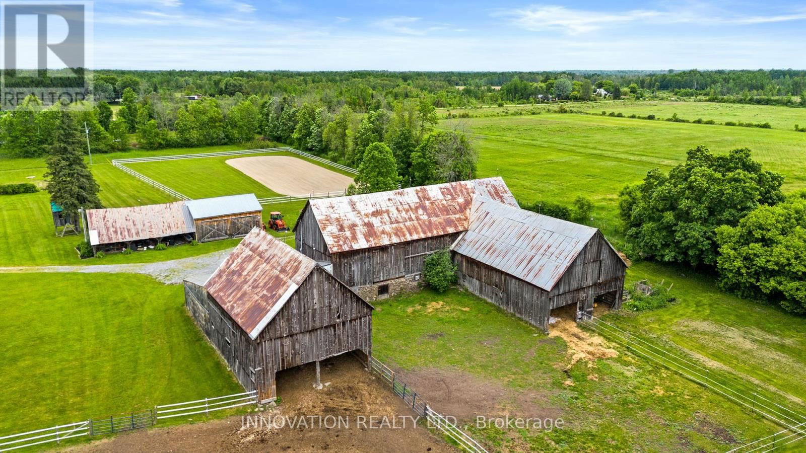 9501 KYLE ROAD Image 42