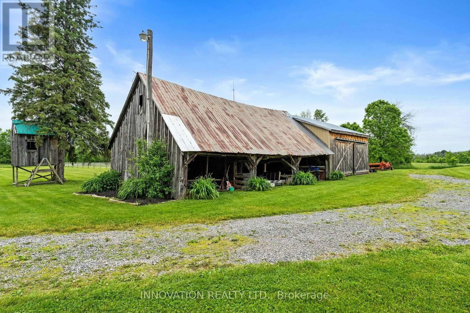 9501 KYLE ROAD Image 43