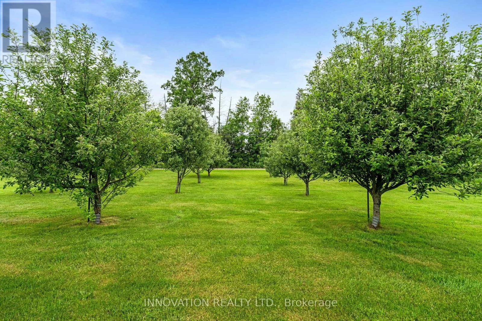 9501 KYLE ROAD Image 44