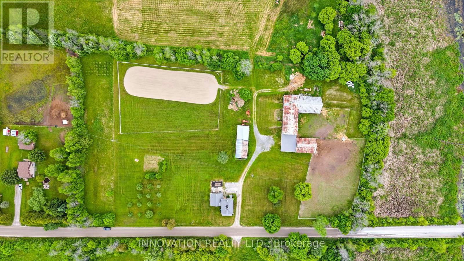 9501 KYLE ROAD Image 45