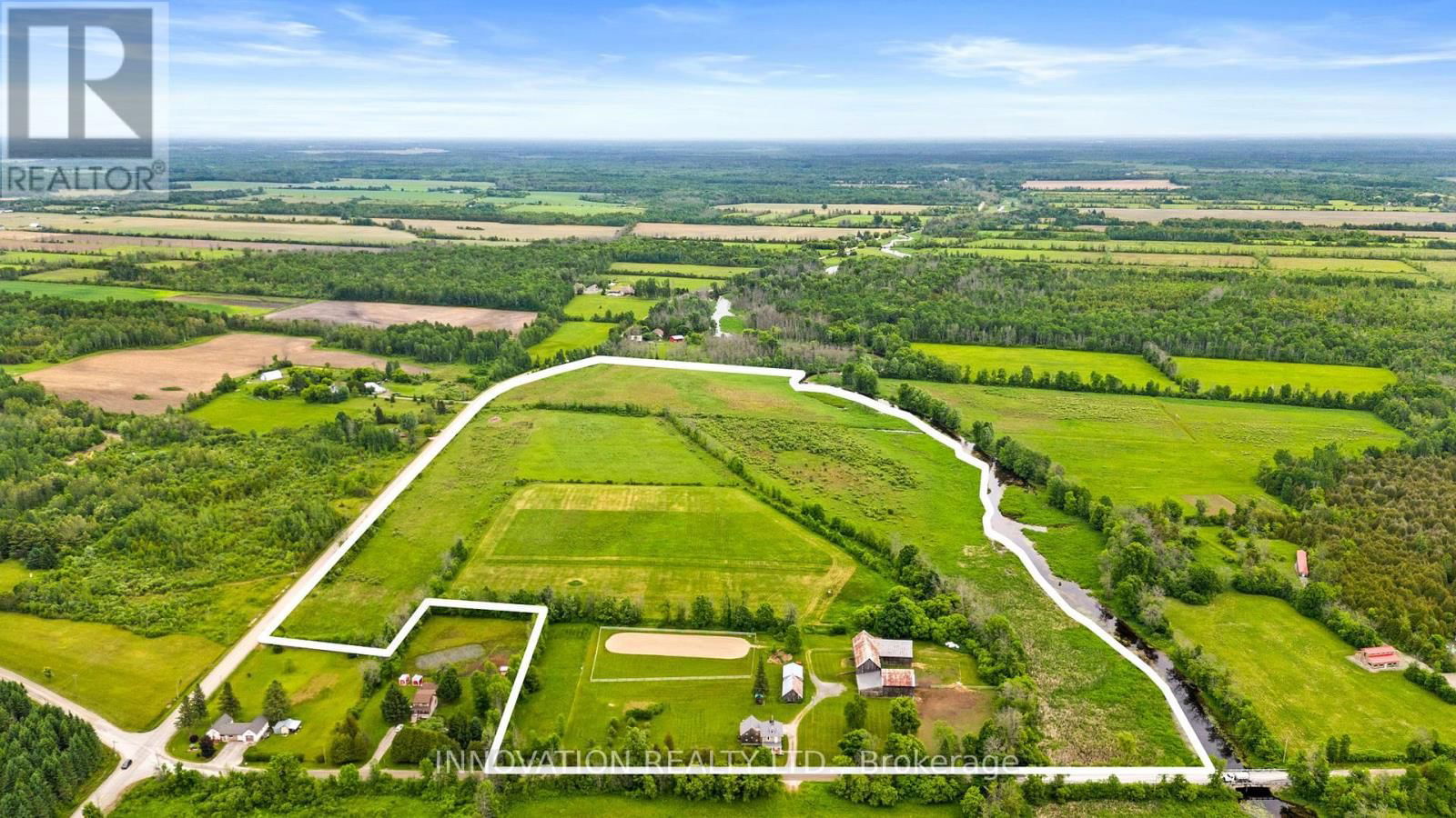 9501 KYLE ROAD Image 46