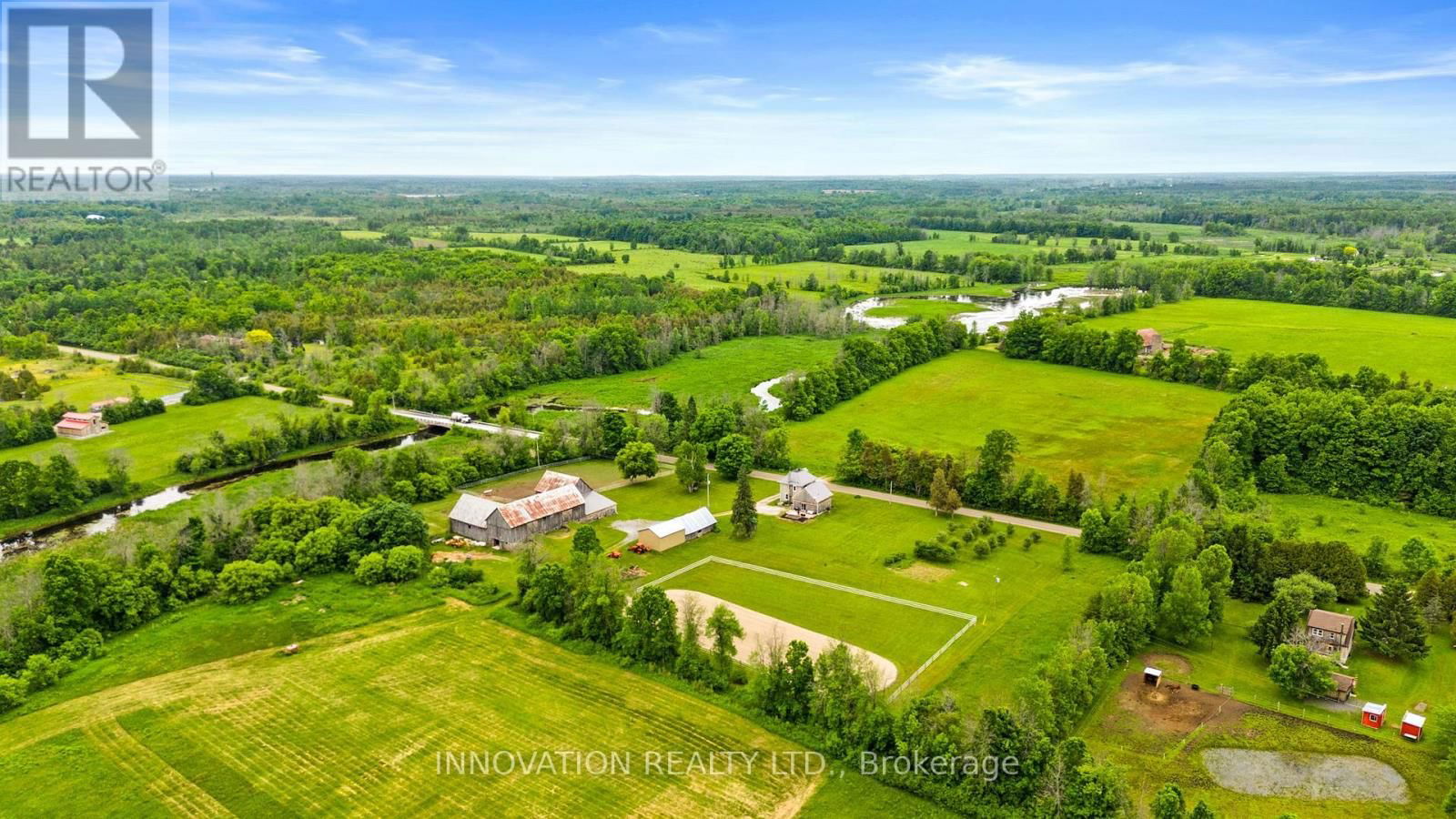 9501 KYLE ROAD Image 47