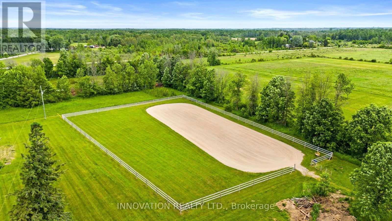 9501 KYLE ROAD Image 49