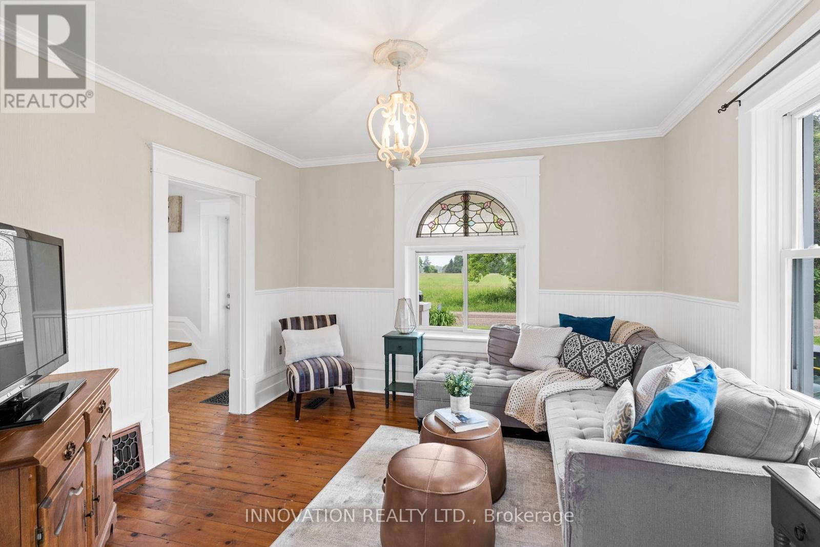 9501 KYLE ROAD Image 6