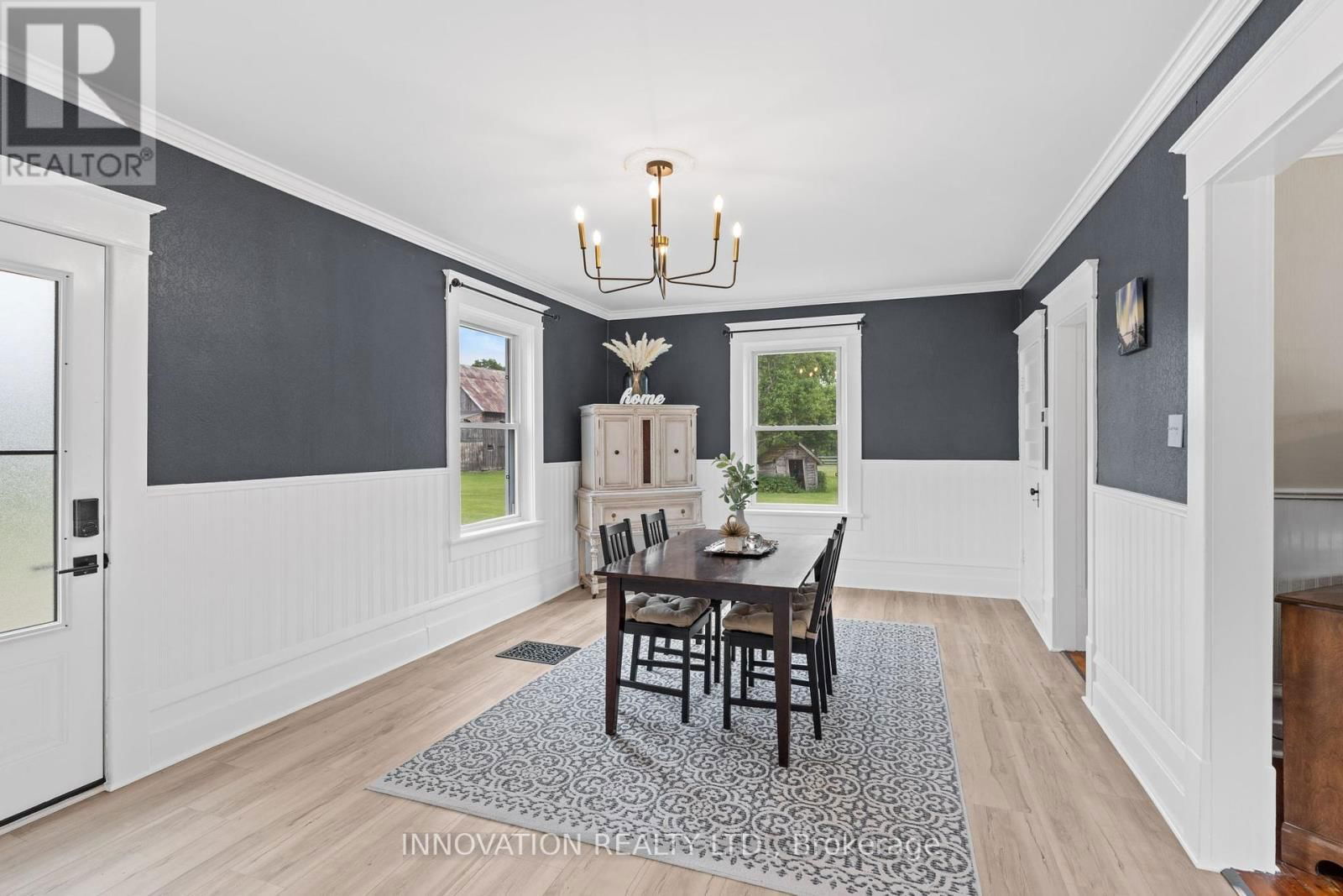 9501 KYLE ROAD Image 7