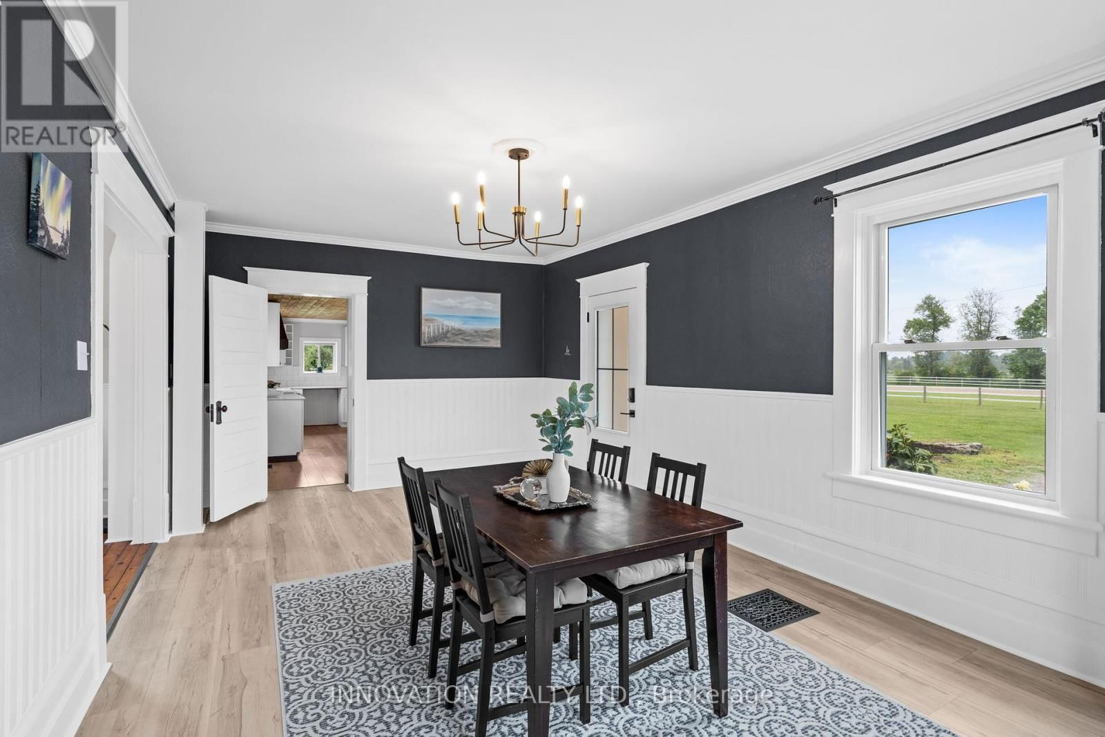 9501 KYLE ROAD Image 8