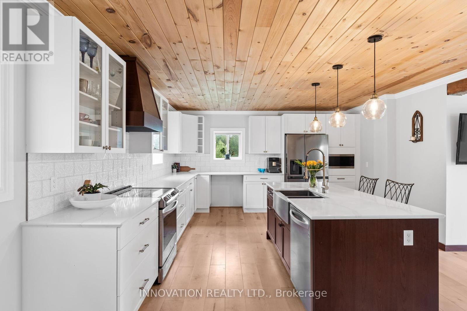 9501 KYLE ROAD Image 9