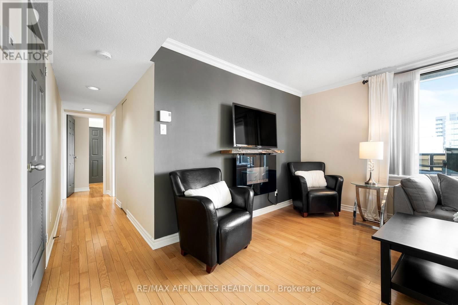 PH-2301 - 470 LAURIER AVENUE WEST Image 26