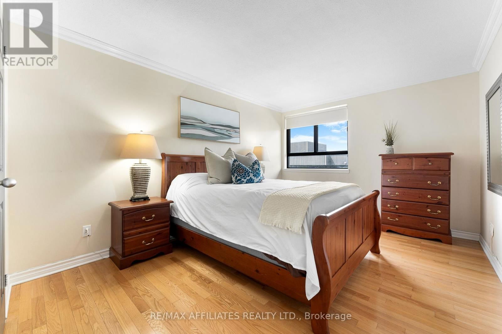 PH-2301 - 470 LAURIER AVENUE WEST Image 27