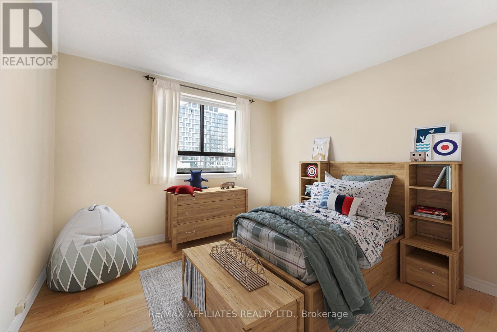 PH-2301 - 470 LAURIER AVENUE WEST Image 31