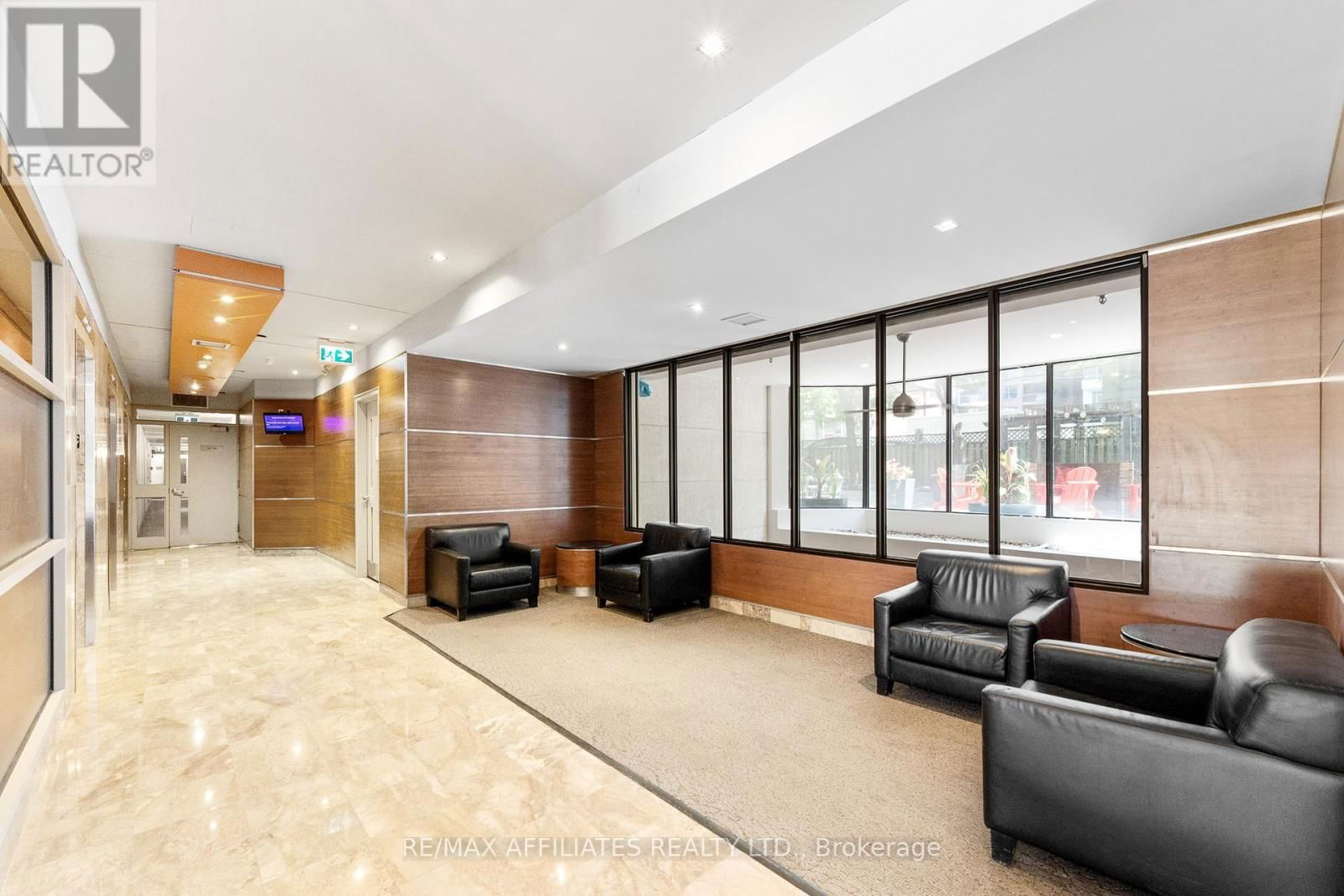 PH-2301 - 470 LAURIER AVENUE WEST Image 38